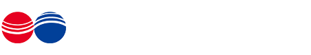 在日韓國人本國投資協會